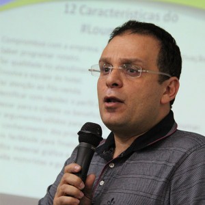 Marcelo Valente (1)