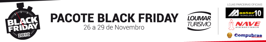 xblack-friday-1140x180.png.pagespeed.ic.FxDZLPJ_19