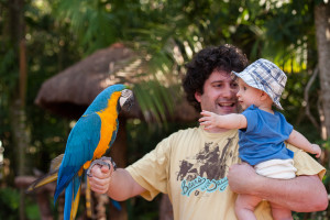 preço da entrada parque das aves (2)